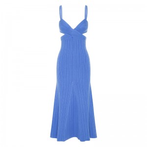 OEM Summer Holiday Party Decoutout Cross Efect Cross Cross Cross